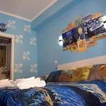 QG Vatican Suites