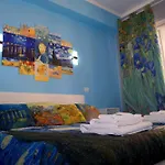 QG Vatican Suites