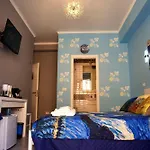 QG Vatican Suites