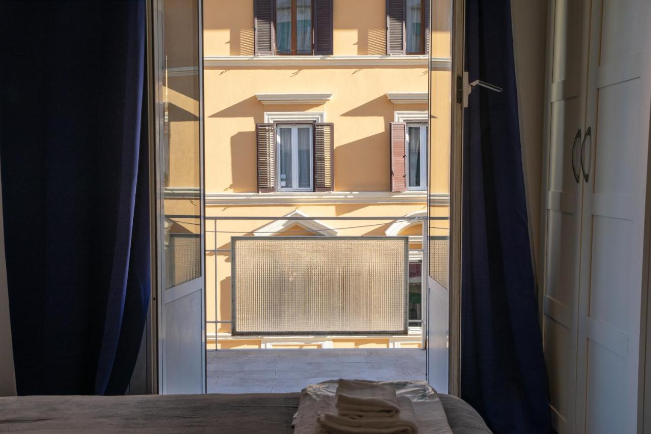 Affittacamere Qg Vatican Roma